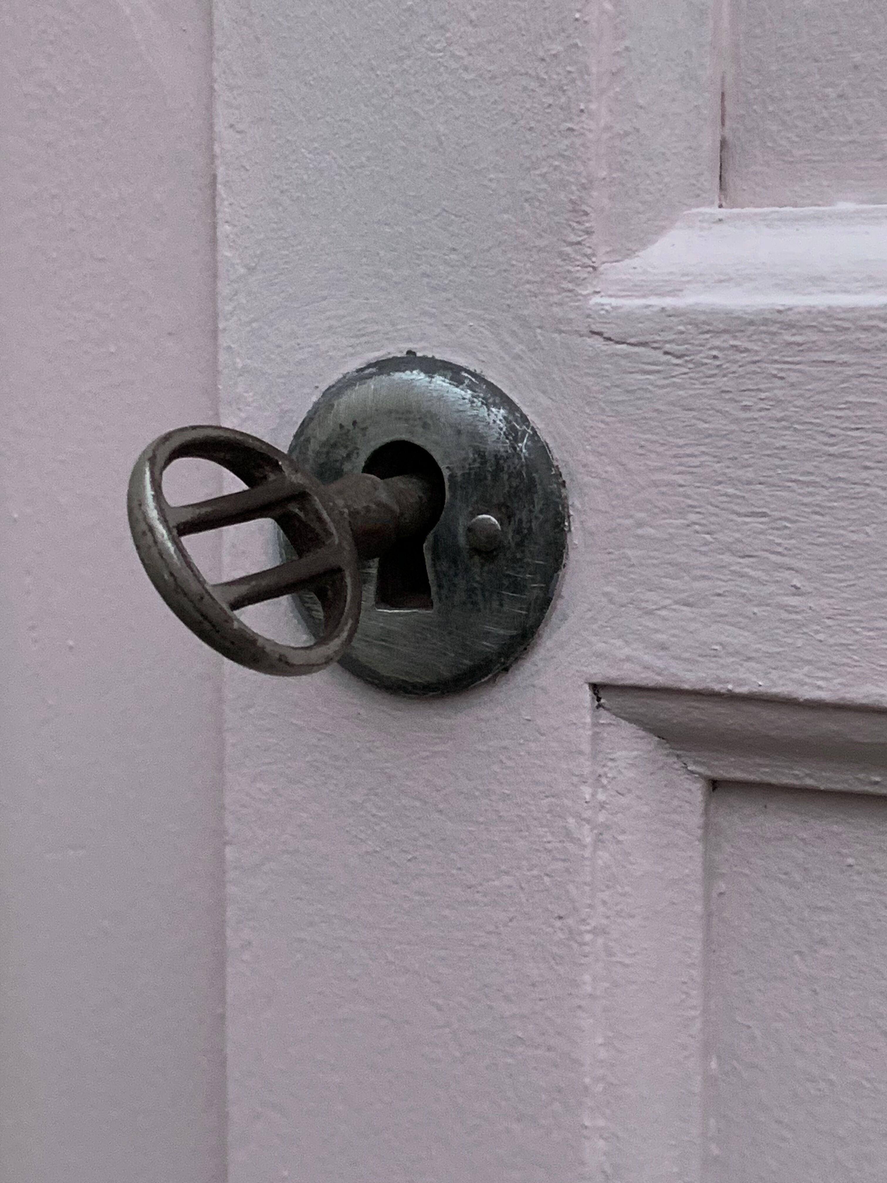 Parisian wardrobe, nude pink, 1940.