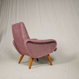 Armchair, 1960