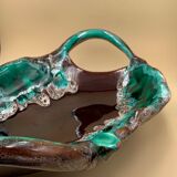 Vallauris fruit platter