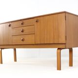 Schreiber “Manchester” sideboard | 149.5cm