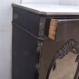 Showcase Napoleon III