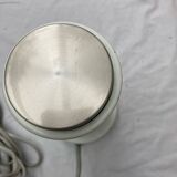 Peter Avondoglio bedside/table lamp
