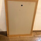 Lithography Roger Broders, 1921