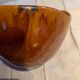 Old Biot Cup