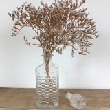 Vintage whisky decanter