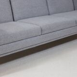 Danish sofa from the 60s