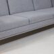 Danish sofa, 1960