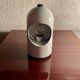 Vintage Bedside Lamp • Selene • Alfredo Bianchi • ABM • Space Age • 1960