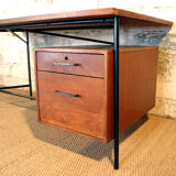 Robin Day Airborne Office