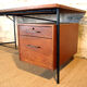 Bureau de Robin Day Airborne