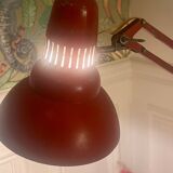 Luxo l1 architect lamp