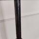 Adjustable floor lamp by Gilles Sermadiras, France, 1950s
