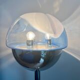 ToniZuccheri floor lamp