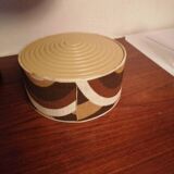 Lampshade, 1960-70
