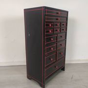 Trade furniture with drawers