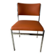 Vintage 70's chairs and bench
