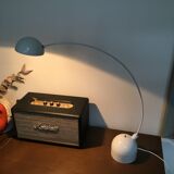 Arceau lamp 1970