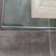 Table basse vintage Metafora