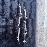 Animal knife holders