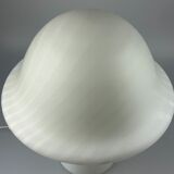 Peill & Putzler Germany table lamp 60s 70s