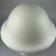Peill & Putzler Germany table lamp 60s 70s