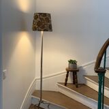 Vintage tripod floor lamp 1960