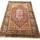 Oriental carpet / Asia Xinjiang : 1.80 X 2.80 M