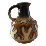 Vase vintage