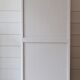 Cupboard