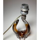Vintage lamp