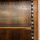 Mid-century modern wall unit by Raffaella Crespi, Italy, 1960s.