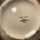 Agreste Sarreguemines soup tureen