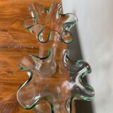 Vases