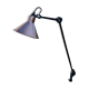 Architect's table lamp - Designer Bernard-Albin Gr