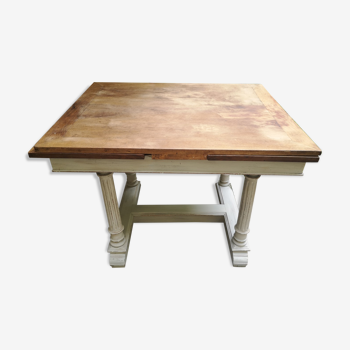 Antique table