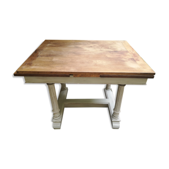 Antique table