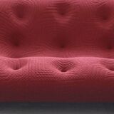 Ligne Roset designer sofa Ploum model