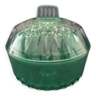 Bonbonnière Arcoroc France