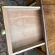 Table ancienne vintage