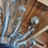Ceiling lamp pistillo by Valenti luce