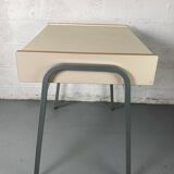 Bureau RIEP