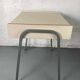 RIEP desk
