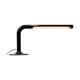 Anders pehrson atelje lyktan 1975 tube lamp (swedish design)