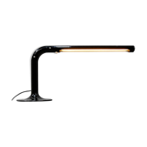Lampe tube anders pehrson atelje lyktan 1975 (design suédois)