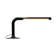 Anders pehrson atelje lyktan 1975 tube lamp (swedish design)