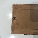 Lot 3 mini frames