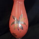 Art Deco Vase