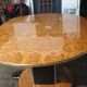 Table à manger 70