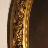 Portrait of Madame Flayelle by Henri Royer