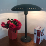 Senior lamp by Louis Kalff for Philips 1950/1960